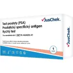 15331-juschek test prostaty